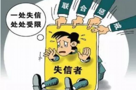 白塔专业讨债公司有哪些核心服务？